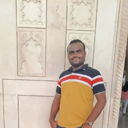 Abhishek Sunkuru