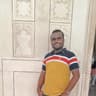 Abhishek Sunkuru