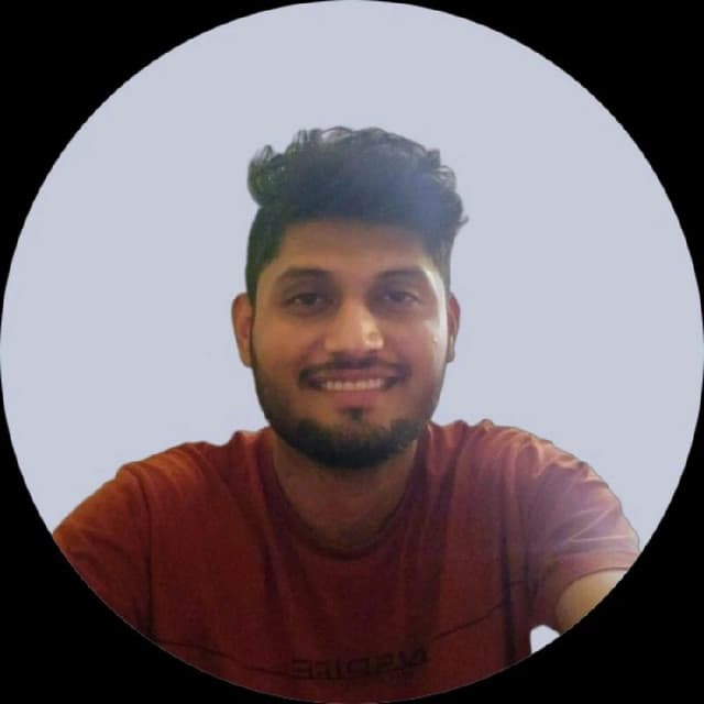 Abhishek Sur