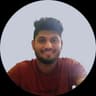 Abhishek Sur