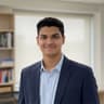 Abhishek Swami