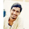 Abhishek  T.