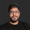 Abhishek Thaker
