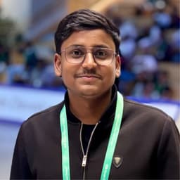 Abhishek Thakur