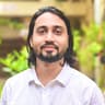 Abhishek Tiwari