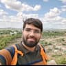 Abhishek Tiwari
