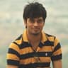 Abhishek Tripathi