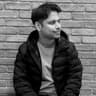 Abhishek Trivedi