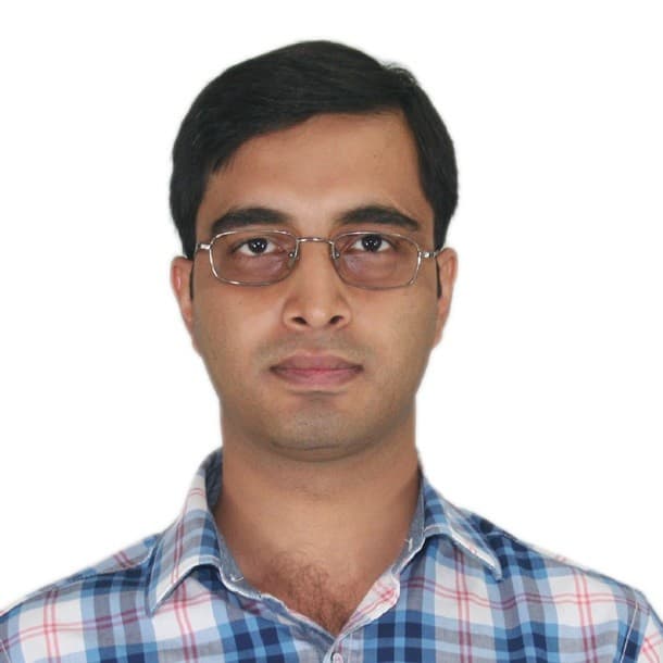 Abhishek Tyagi