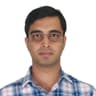 Abhishek Tyagi