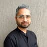 Abhishek Ubale