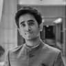 Abhishek Upmanyu