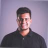 Abhishek S