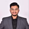 Abhishek Vinnu