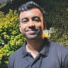 Abhishek Singh