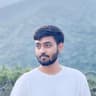 Abhishek Yadav