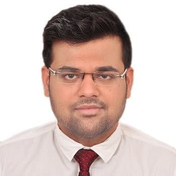 Abhishek Yadav