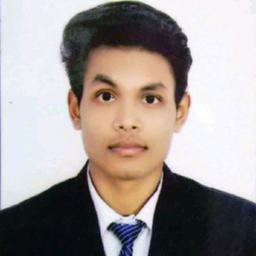 Abhishek Tambe