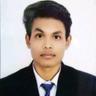 Abhishek Tambe