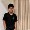 Abhishyek Singh
