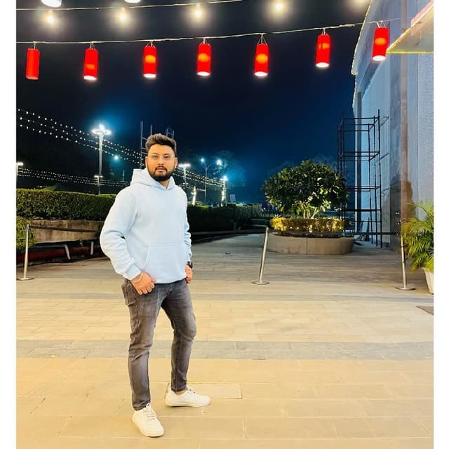 Abhisinchit Raj 