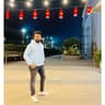 Abhisinchit Raj 