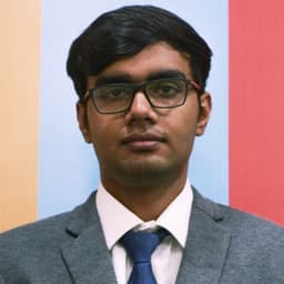 Abhishek Singh
