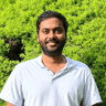 Abhishek Kushwaha