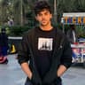 Abhishek Verma