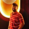Abhishek T.