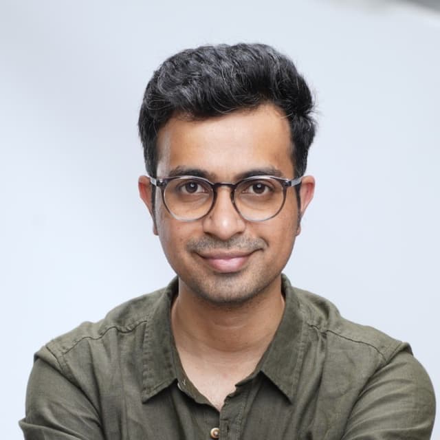 Abhi Prasad