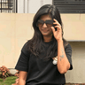 Abhitha R