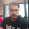 Abhishek Tiwari