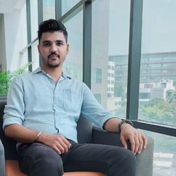 Abhit Sahni