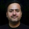 Abhishek T.