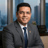 Abhishek Prasad