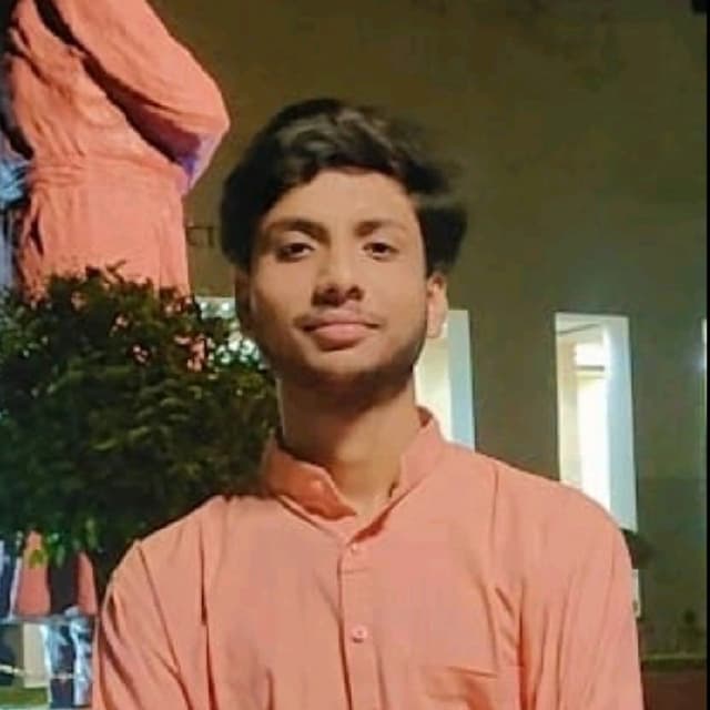 Abhivir Singh