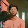 Abhivir Singh