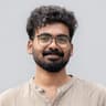 Abhinav S.