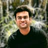 Abhishek J.