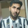 Abhishek Kumar Yadav