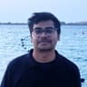 abhishek kumar