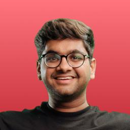 Abhinav Gupta