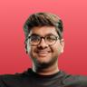 Abhinav Gupta