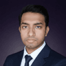 Abhrajit Dey