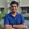 Abhrajit Ghosh