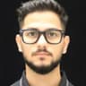 Abhudya Singh