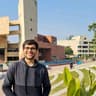 Abhinav Bhutani