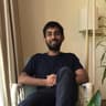 Abhishek B.