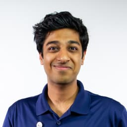 Abhyuday Singhal, Data Analyst, MBA, CSPO